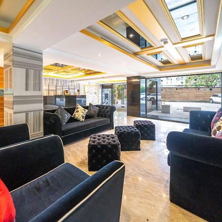 F Hotel Jian Цзянь Экстерьер фото